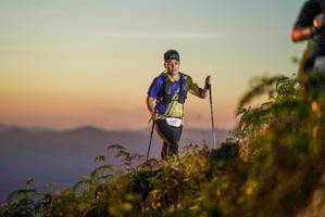 BIB: 
                            <button type="button" onclick="openModal(19099802)" class="btn btn-primary btn-sm float-right btn-popup" data-toggle="modal" data-target=".modal-high-quality">
                        <i class="fas fa-shopping-cart"></i> Add to Cart
                    </button>
                                            <button type="button" onclick="isThisMe(19099802, true)" class="btn btn-success btn-sm float-right btn-popup btn-isme hidden" data-toggle="tooltip" data-placement="bottom" title="นี่คือรูปของคุณใช่ไหม คลิกที่นี่เพื่อเอาเข้าอัลบั้ม">
                        <i class="fas fa-plus"></i> Add to album
                    </button>
                    <button type="button" onclick="isThisMe(19099802, false)" class="btn btn-warning btn-sm float-right btn-popup btn-isnotme hidden">
                        <i class="fas fa-ban"></i> Remove from album
                    </button>